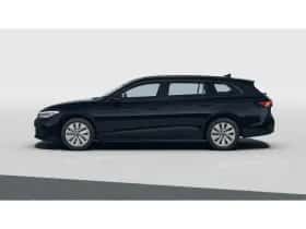 Volkswagen Passat (2026) thumbnail 2
