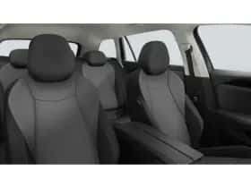 Volkswagen Passat (2026) thumbnail 11