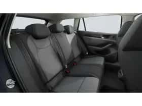 Volkswagen Passat (2026) thumbnail 12