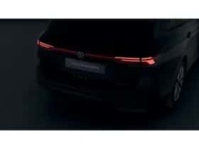 Volkswagen Passat (2026) thumbnail 5