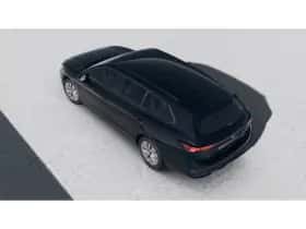 Volkswagen Passat (2026) thumbnail 7