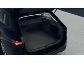 Volkswagen Passat (2026) thumbnail 8