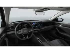 Volkswagen Passat (2026) thumbnail 9