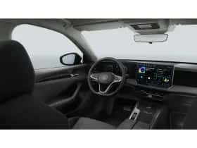 Volkswagen Passat (2026) thumbnail 10