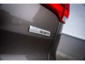 Kia Sportage (2015) thumbnail 13