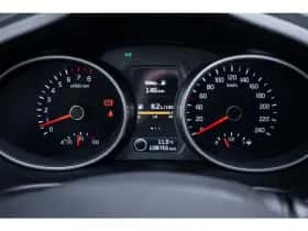 Kia Sportage (2015) thumbnail 18