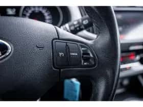Kia Sportage (2015) thumbnail 19