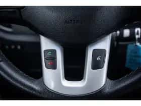 Kia Sportage (2015) thumbnail 21