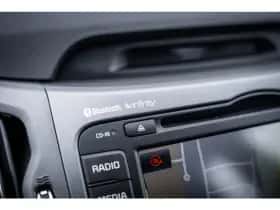 Kia Sportage (2015) thumbnail 33