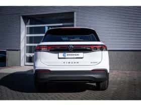 Volkswagen Tiguan (2026) thumbnail 11