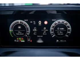 Volkswagen Tiguan (2026) thumbnail 14