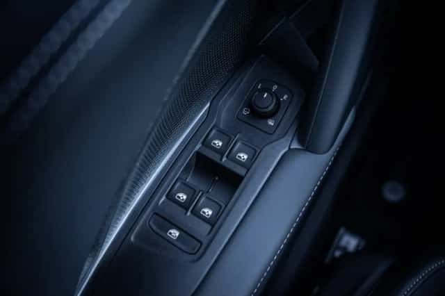 Volkswagen Tiguan (2026) thumbnail 18