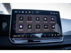 Volkswagen Tiguan (2026) thumbnail 19