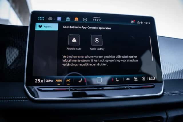 Volkswagen Tiguan (2026) thumbnail 20