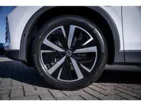 Volkswagen Tiguan (2026) thumbnail 3