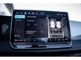 Volkswagen Tiguan (2026) thumbnail 21