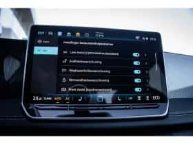 Volkswagen Tiguan (2026) thumbnail 22