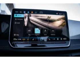 Volkswagen Tiguan (2026) thumbnail 23