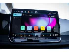 Volkswagen Tiguan (2026) thumbnail 24