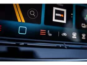 Volkswagen Tiguan (2026) thumbnail 26