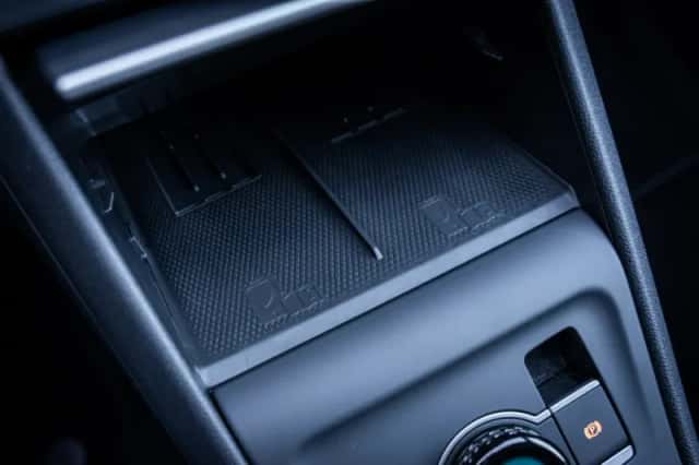 Volkswagen Tiguan (2026) thumbnail 27