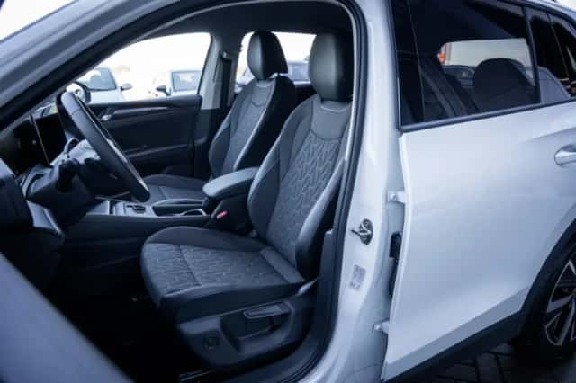 Volkswagen Tiguan (2026) thumbnail 28