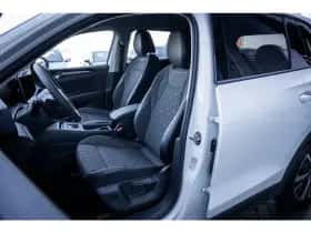 Volkswagen Tiguan (2026) thumbnail 28