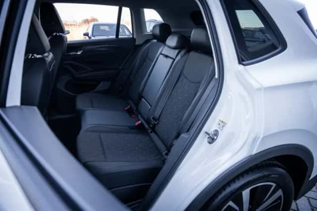 Volkswagen Tiguan (2026) thumbnail 29