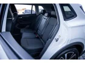 Volkswagen Tiguan (2026) thumbnail 29