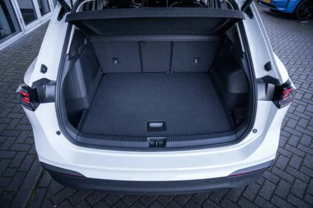 Volkswagen Tiguan (2026) thumbnail 30