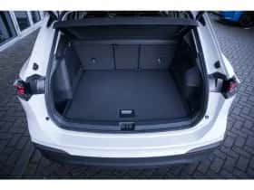 Volkswagen Tiguan (2026) thumbnail 30