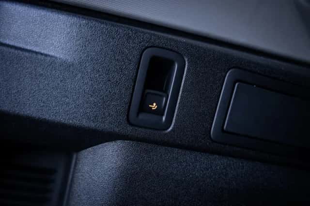 Volkswagen Tiguan (2026) thumbnail 32
