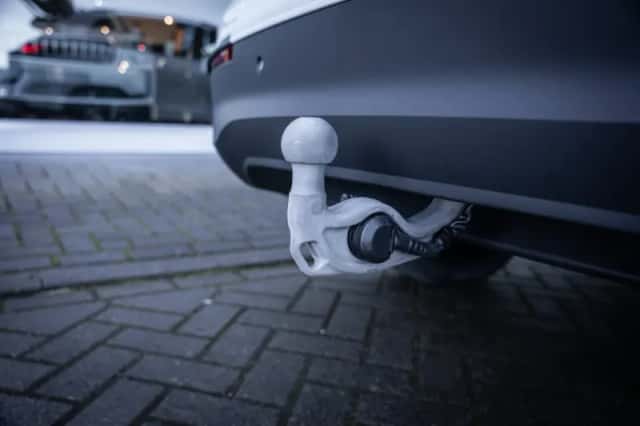 Volkswagen Tiguan (2026) thumbnail 33