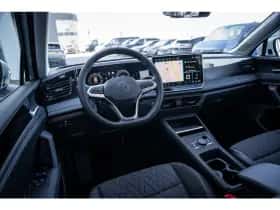 Volkswagen Tiguan (2026) thumbnail 34