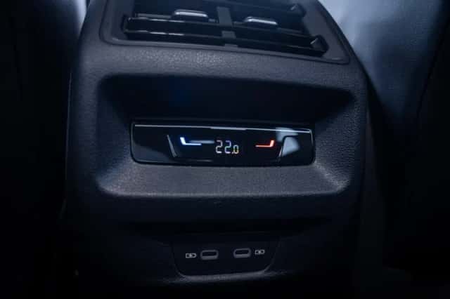 Volkswagen Tiguan (2026) thumbnail 35