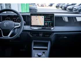 Volkswagen Tiguan (2026) thumbnail 37