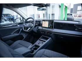Volkswagen Tiguan (2026) thumbnail 38