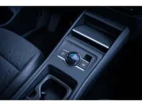 Volkswagen Tiguan (2026) thumbnail 39