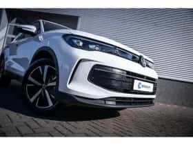 Volkswagen Tiguan (2026) thumbnail 5