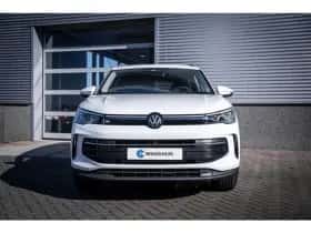 Volkswagen Tiguan (2026) thumbnail 6