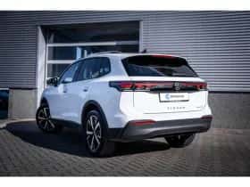 Volkswagen Tiguan (2026) thumbnail 8