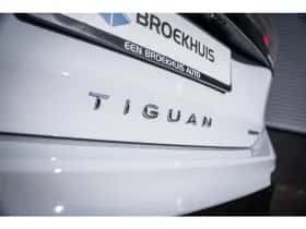 Volkswagen Tiguan (2026) thumbnail 9