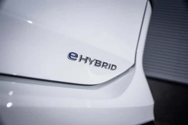 Volkswagen Tiguan (2026) thumbnail 10