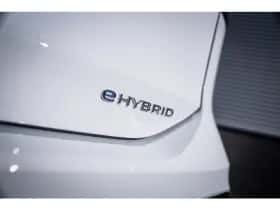 Volkswagen Tiguan (2026) thumbnail 10