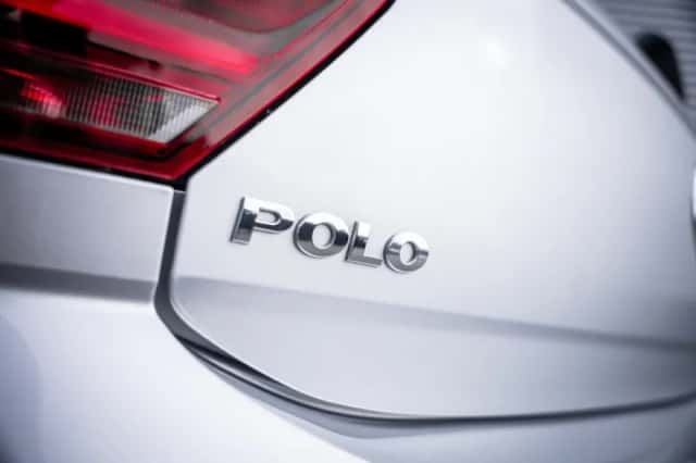 Volkswagen Polo (2020) thumbnail 12