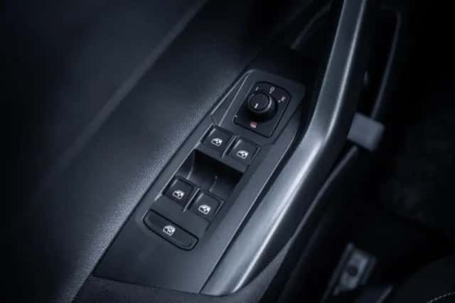 Volkswagen Polo (2020) thumbnail 14