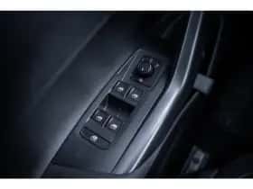 Volkswagen Polo (2020) thumbnail 14