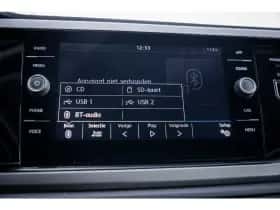 Volkswagen Polo (2020) thumbnail 17