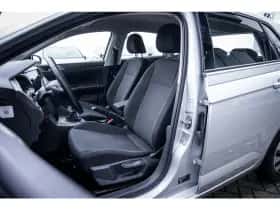 Volkswagen Polo (2020) thumbnail 19