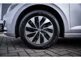Volkswagen Polo (2020) thumbnail 3